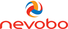 nevobo